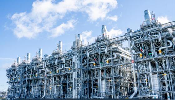 Сибур, г. Тобольск