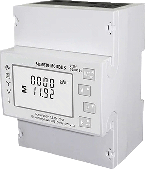 Фотография контроллера Probox-lite