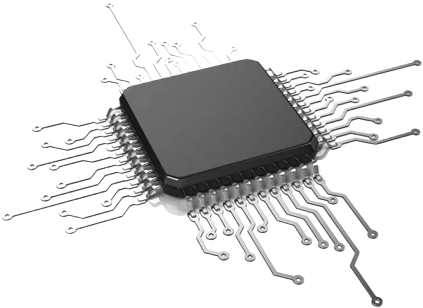 Фотография контроллера Probox-lite