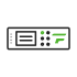 FreeBMS mini - Системы автоматизации малых предприятий