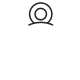 FreeBMS — система автоматизации зданий