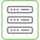 FreeBMS mini - Системы автоматизации малых предприятий