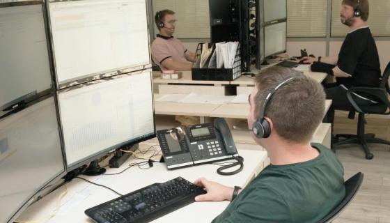 Автоматизация магазинов