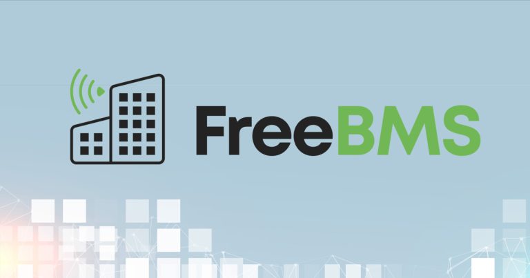 FreeBMS включено в Минцифры РФ
