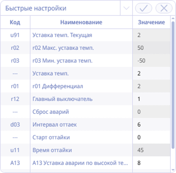 FreeBMS proBox.Ref - платформа