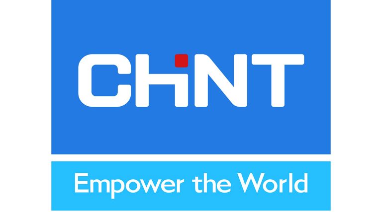 FreeTech переходит на CHINT: повышение надёжности и технологической устойчивости