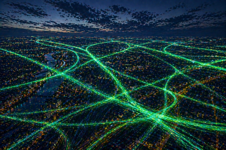 FreeTech и Systeme Electric