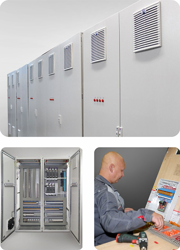 Этап 1: Запуск проекта