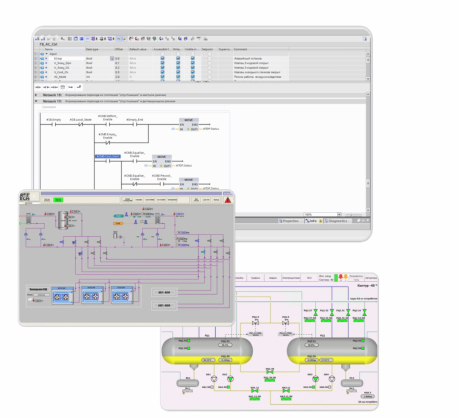 Этап 2: Стратегия и планирование