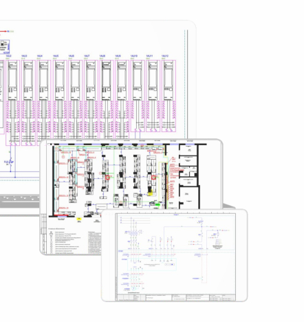 Этап 2: Стратегия и планирование