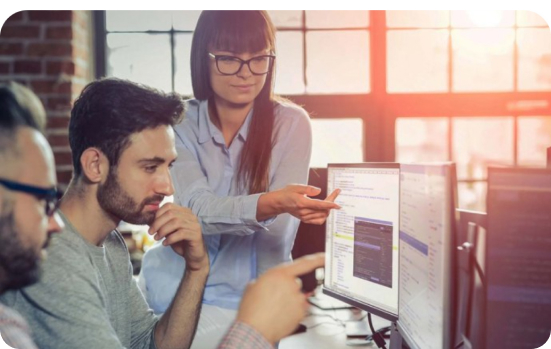 Этап 1: Запуск проекта