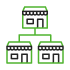 FreeBMS mini - Системы автоматизации малых предприятий