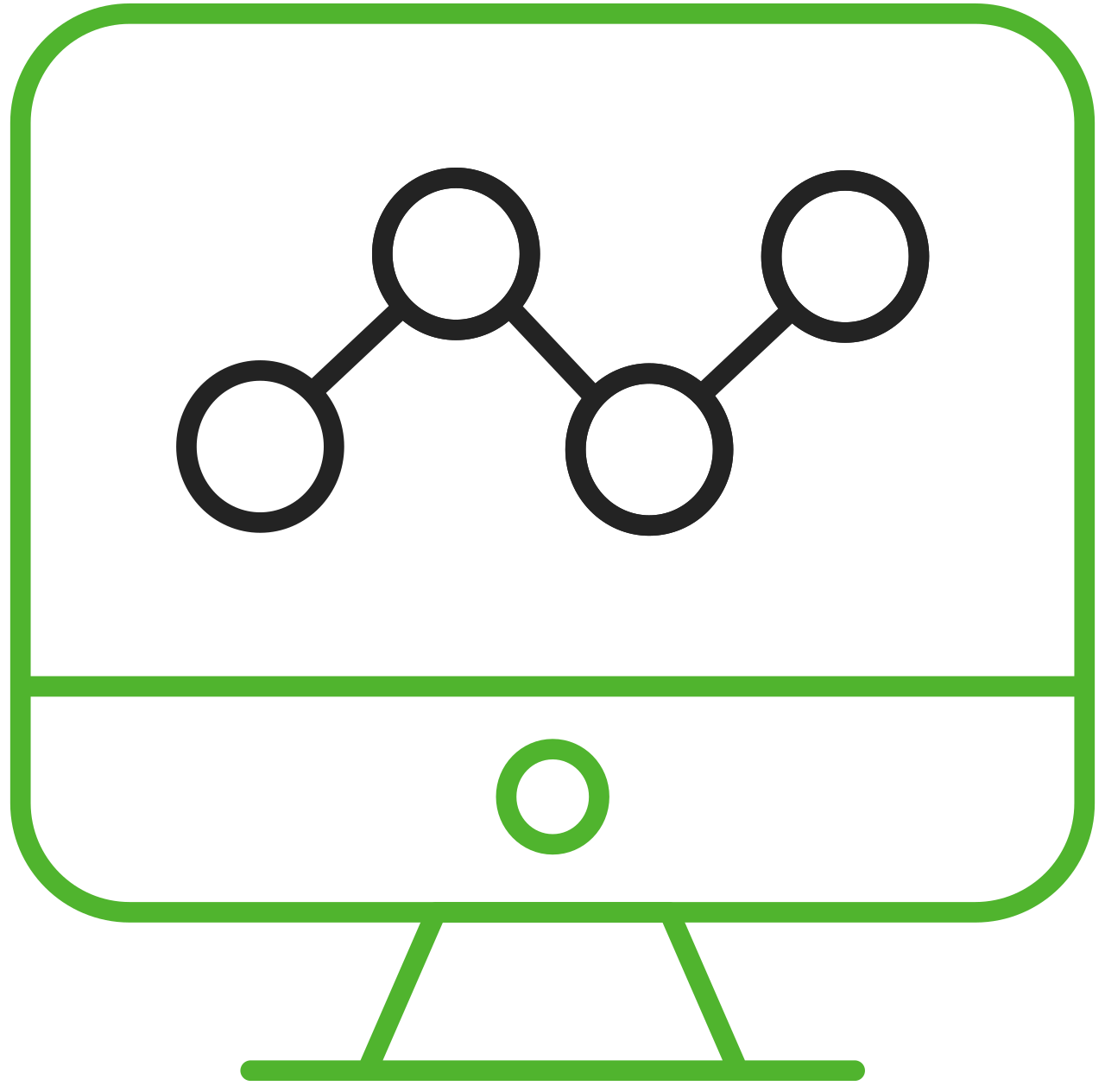 FreeBMS — система автоматизации зданий