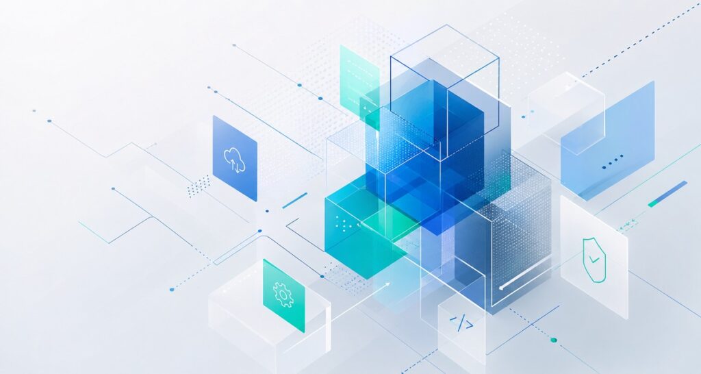 ИТ аккредитация. Информация об ИТ-деятельности FreeTech