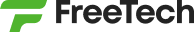 FreeTech